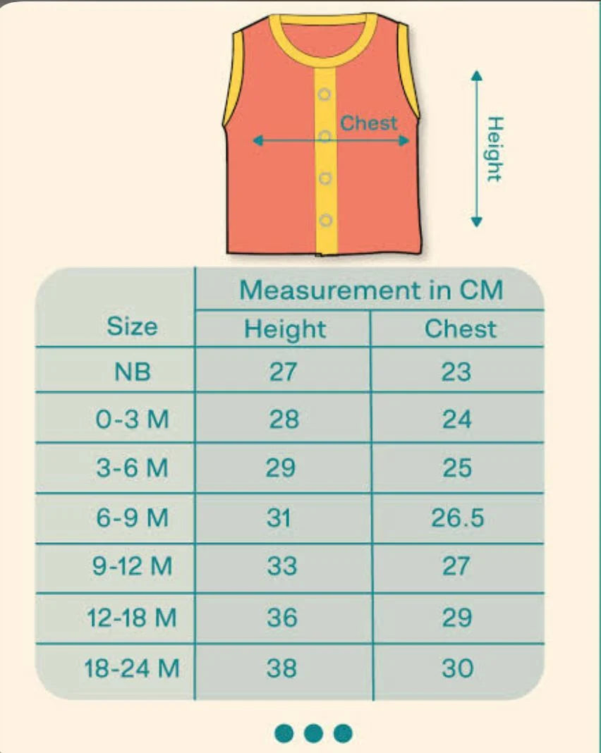 Lemon Yellow Sleeveless Jabla Co Ord Set – 100% Muslin Cotton – Mango Garden